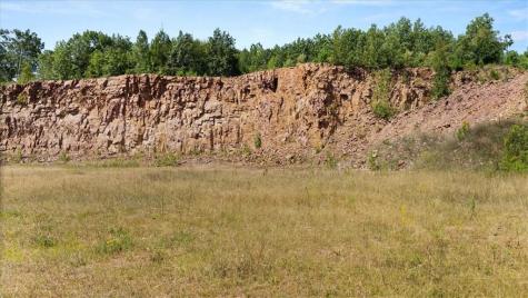 1923 Acres County Hwy C & Comet Rd Acres County Exeland WI 54835