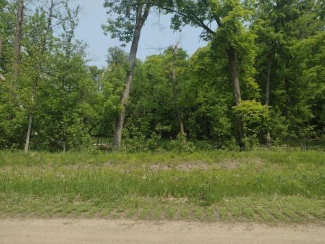 Lot 3 Block 3 Crystal Beach Lane Pelican Rapids MN 56572