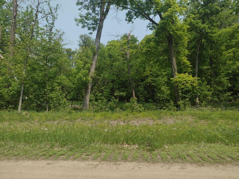 Lot 3 Block 3 Crystal Beach Lane Pelican Rapids MN 56572