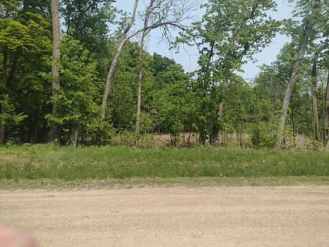 Lot 3 Block 3 Crystal Beach Lane Pelican Rapids MN 56572
