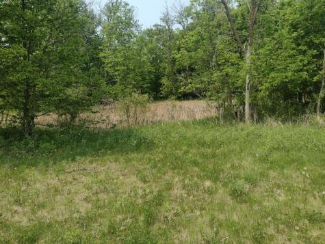 Lot 3 Block 3 Crystal Beach Lane Pelican Rapids MN 56572