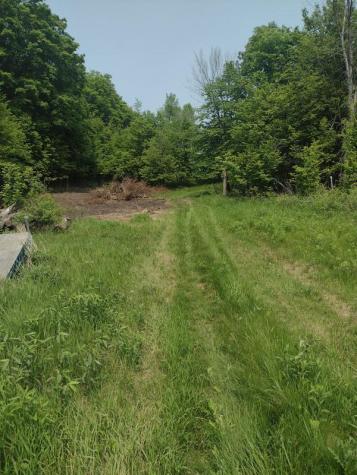 Lot 3 Block 3 Crystal Beach Lane Pelican Rapids MN 56572