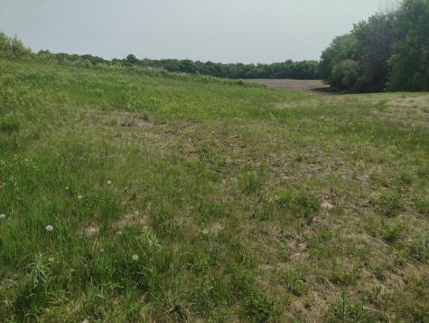 Lot 3 Block 3 Crystal Beach Lane Pelican Rapids MN 56572
