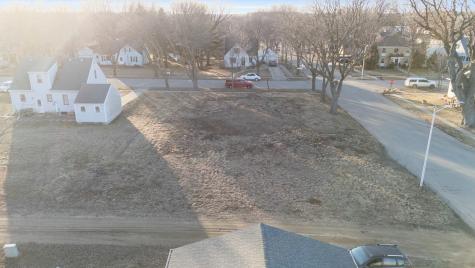 518 NE Park Street Luverne MN 56156
