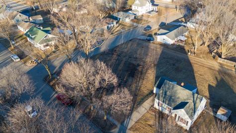 518 NE Park Street Luverne MN 56156
