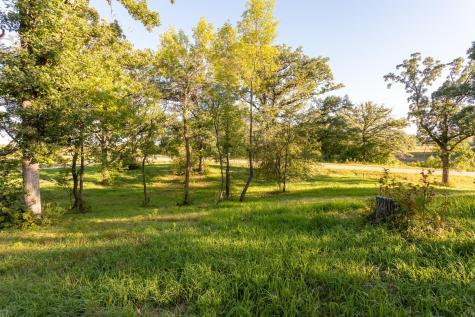 Tbd Abby Lane NW Alexandria MN 56308