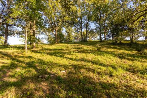 Tbd Abby Lane NW Alexandria MN 56308
