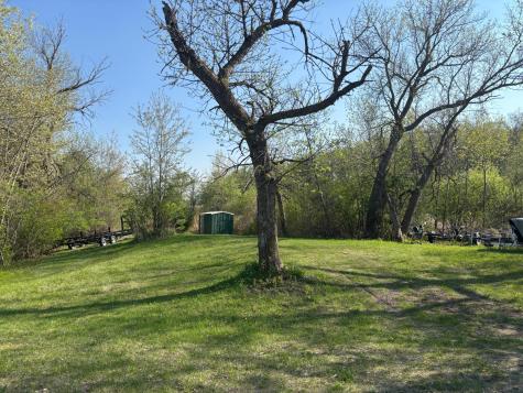 Tbd Abby Lane NW Alexandria MN 56308