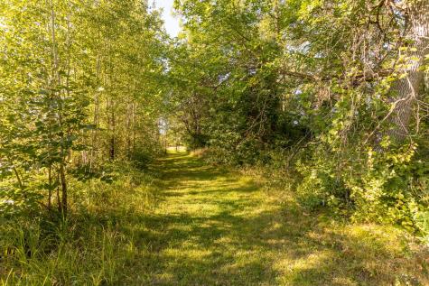 Tbd Abby Lane NW Alexandria MN 56308