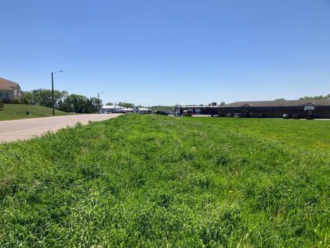 1299 College Way Fergus Falls MN 56537