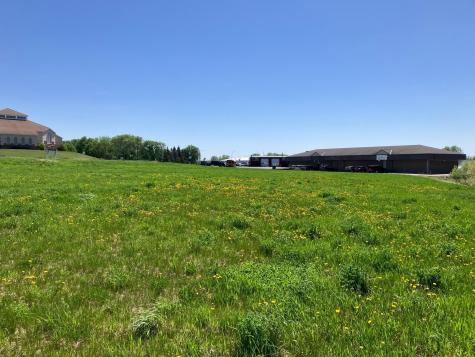 1299 College Way Fergus Falls MN 56537