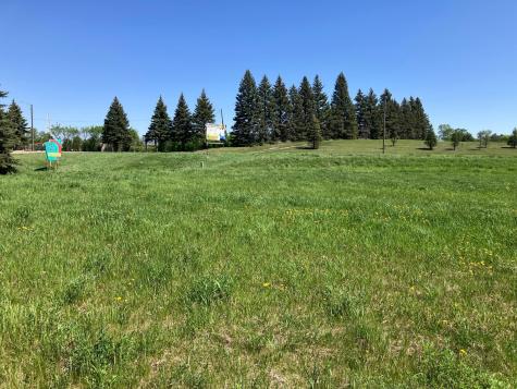 1299 College Way Fergus Falls MN 56537