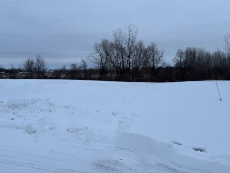 307 62nd Street SW Waverly MN 55390