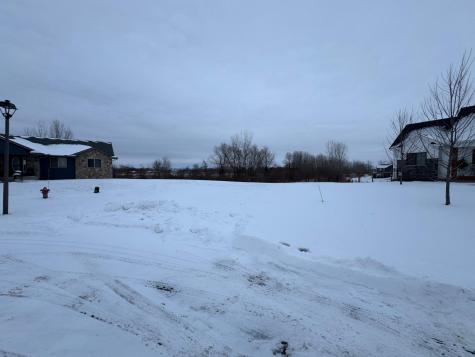 307 62nd Street SW Waverly MN 55390