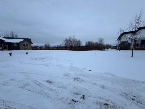 307 62nd Street SW Waverly MN 55390