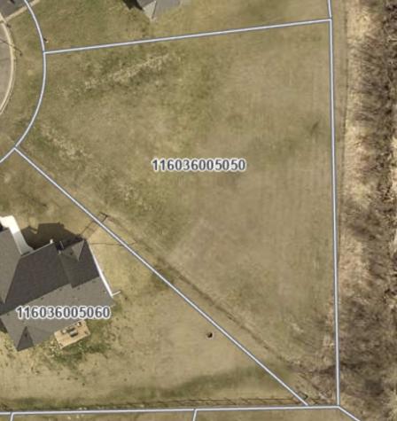 307 62nd Street SW Waverly MN 55390