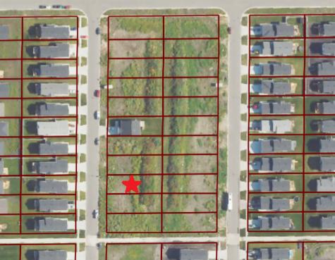 6632 Thomas Street Horace ND 58047