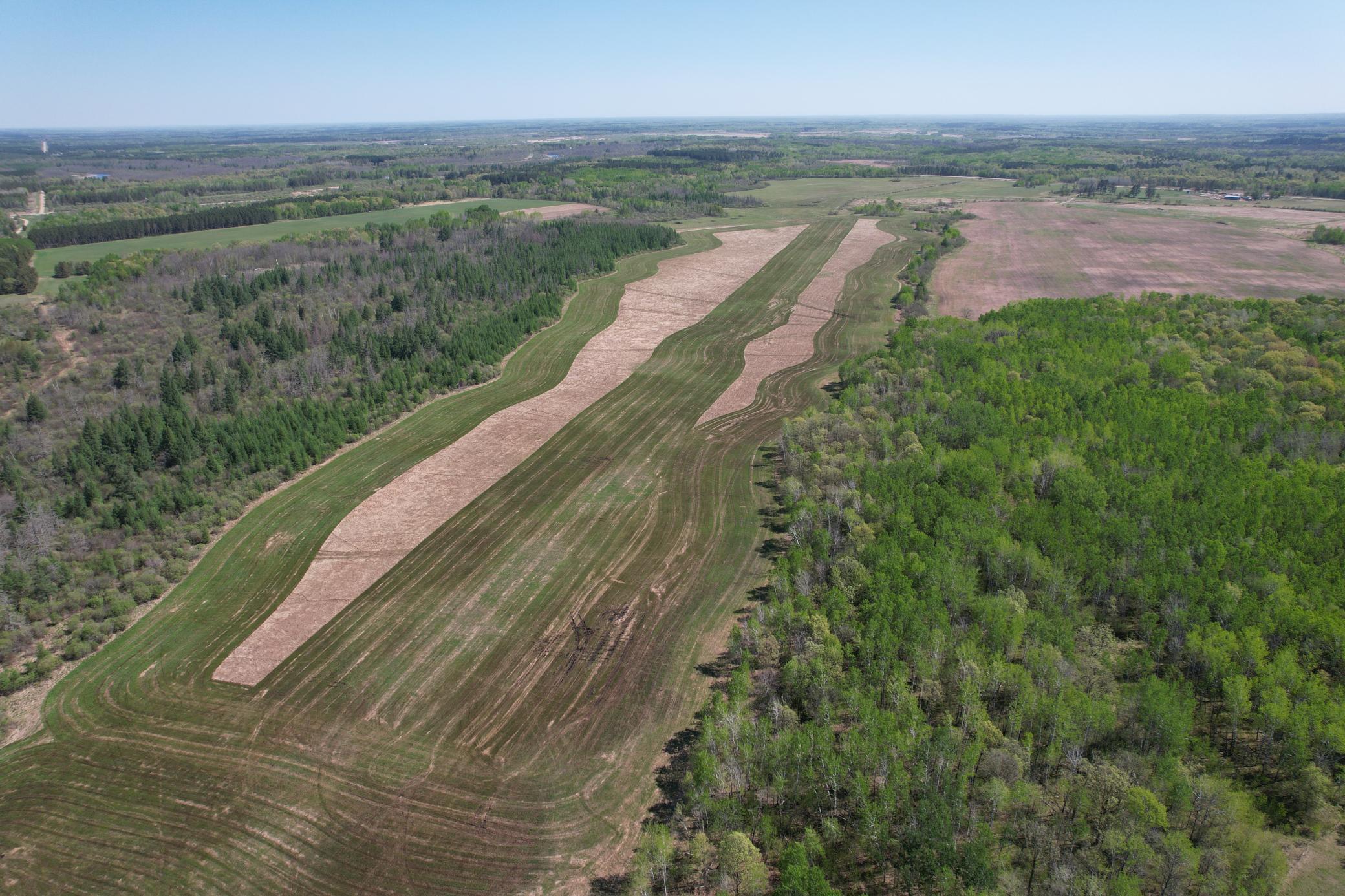 Tbd County Road 14 Sebeka MN 56477