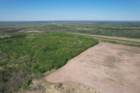 Tbd County Road 14 Sebeka MN 56477