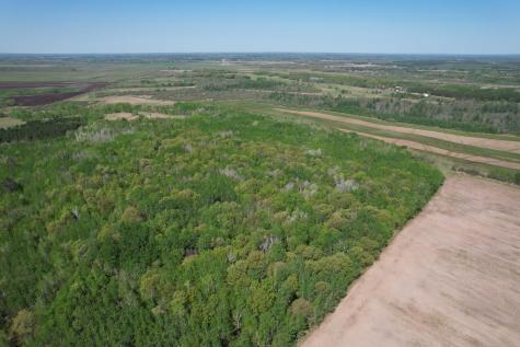 Tbd County Road 14 Sebeka MN 56477