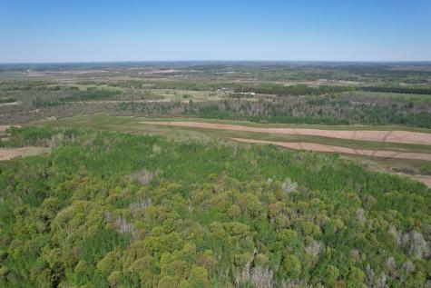 Tbd County Road 14 Sebeka MN 56477