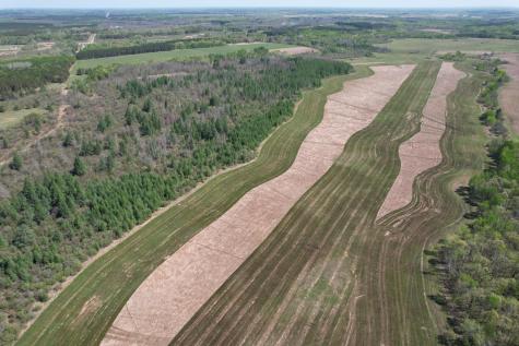 Tbd County Road 14 Sebeka MN 56477