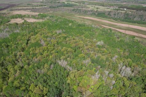 Tbd County Road 14 Sebeka MN 56477