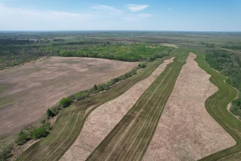Tbd County Road 14 Sebeka MN 56477