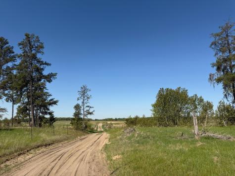 Tbd County Road 14 Sebeka MN 56477