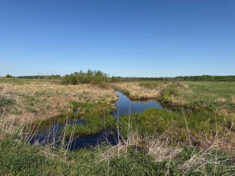 Tbd County Road 14 Sebeka MN 56477