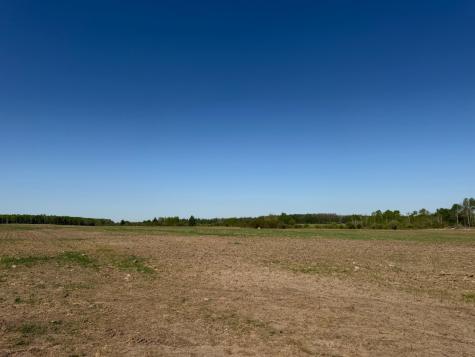 Tbd County Road 14 Sebeka MN 56477