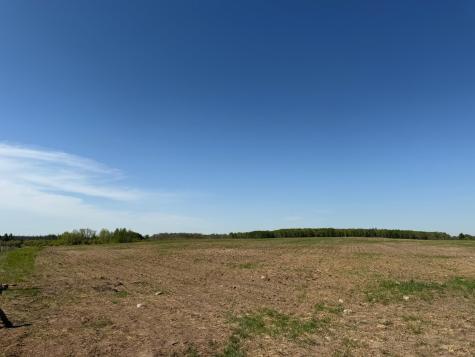 Tbd County Road 14 Sebeka MN 56477
