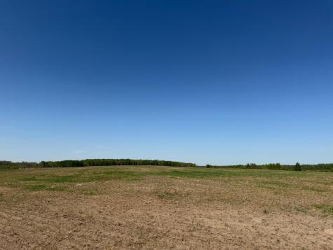 Tbd County Road 14 Sebeka MN 56477