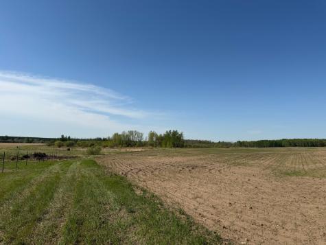 Tbd County Road 14 Sebeka MN 56477