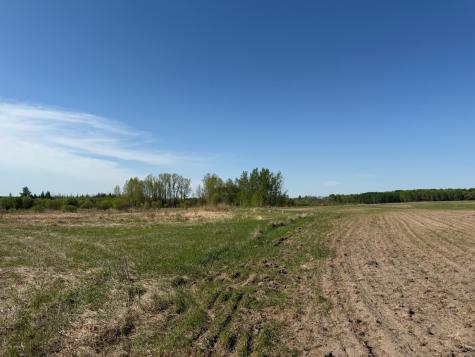 Tbd County Road 14 Sebeka MN 56477