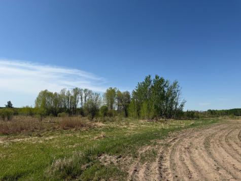 Tbd County Road 14 Sebeka MN 56477