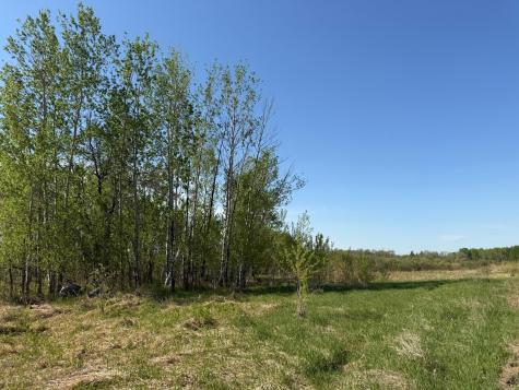 Tbd County Road 14 Sebeka MN 56477