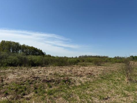 Tbd County Road 14 Sebeka MN 56477