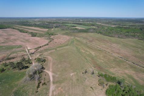 Tbd County Road 14 Sebeka MN 56477