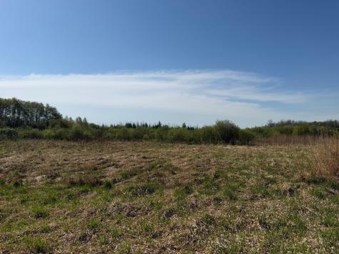 Tbd County Road 14 Sebeka MN 56477