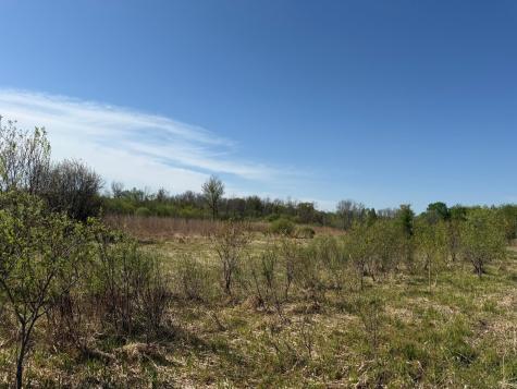 Tbd County Road 14 Sebeka MN 56477