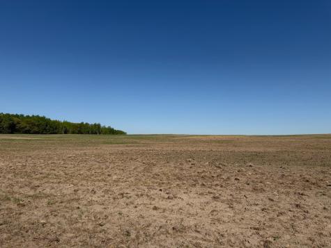 Tbd County Road 14 Sebeka MN 56477