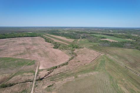 Tbd County Road 14 Sebeka MN 56477