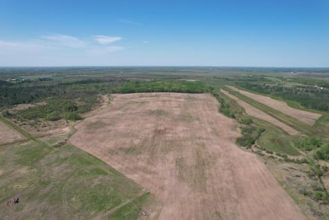 Tbd County Road 14 Sebeka MN 56477