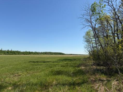 Tbd County Road 14 Sebeka MN 56477