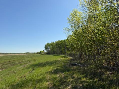 Tbd County Road 14 Sebeka MN 56477