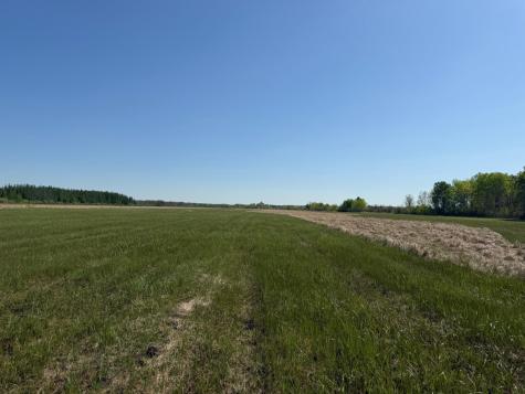 Tbd County Road 14 Sebeka MN 56477
