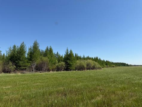 Tbd County Road 14 Sebeka MN 56477