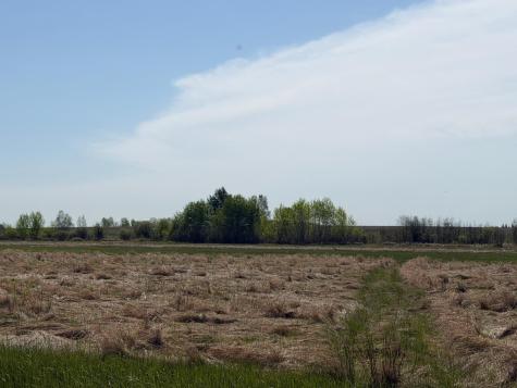 Tbd County Road 14 Sebeka MN 56477