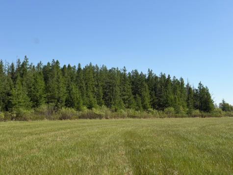 Tbd County Road 14 Sebeka MN 56477